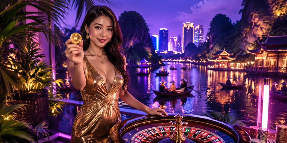 gv888 mobile gaming
