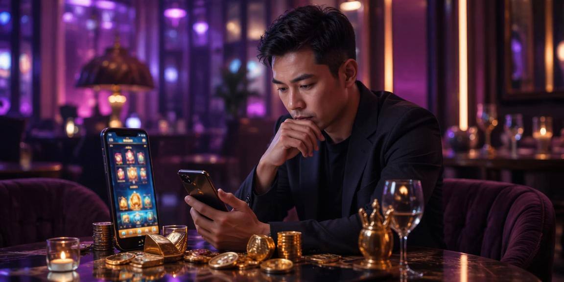 gv888 Roulette Pháp
