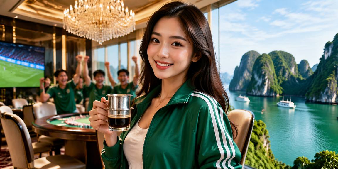 gv888 Điều khoản sử dụng gv888