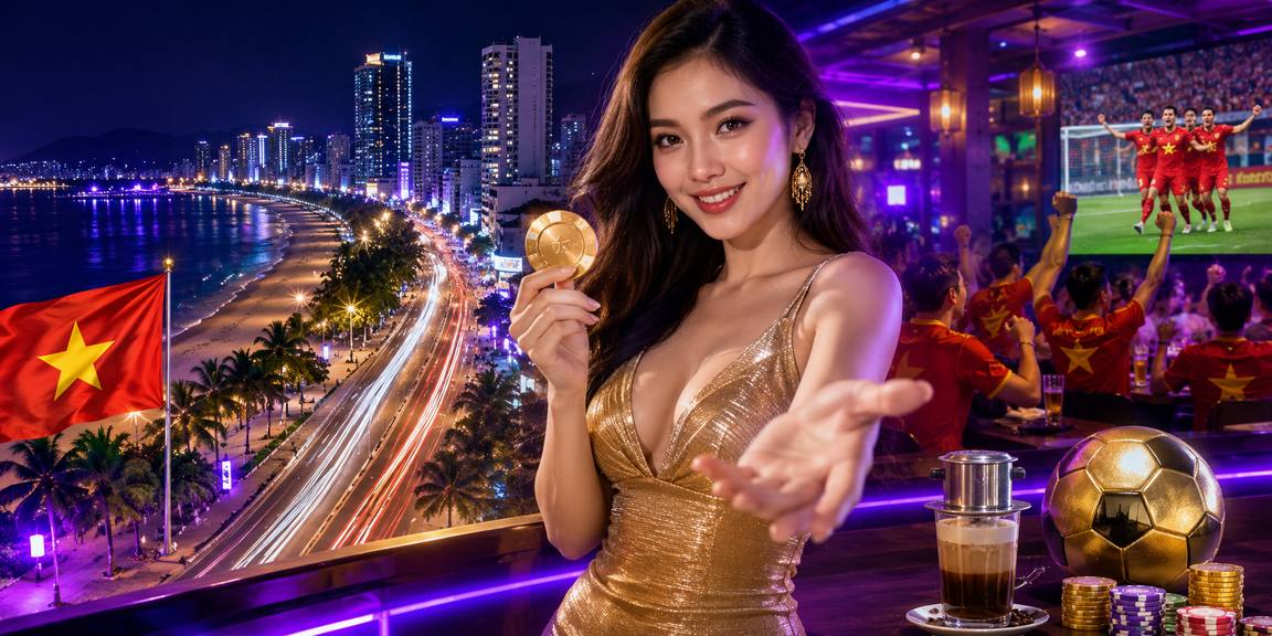 gv888 Slot Bien Xanh: Tìm kiếm vàng dưới biển